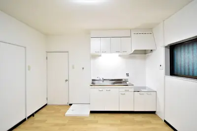 戸建て住宅をグループホームに改修